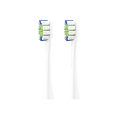 Afbeelding van Oclean Professional Clean W02 Borstelkop