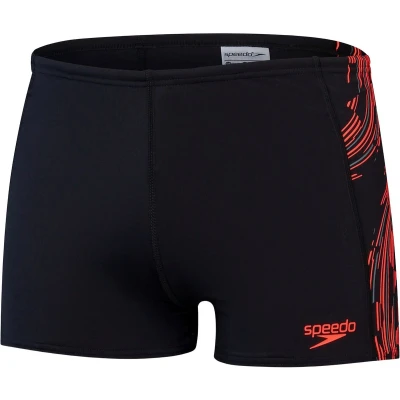 Afbeelding van Speedo ECO+ Tech Panel Zwemboxer Heren