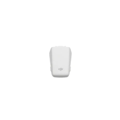 Afbeelding van DJI Flip Intelligent Flight batterij