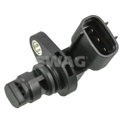 Afbeelding van Swag Krukas positiesensor 33 10 9317