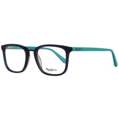 Afbeelding van Pepe Jeans Optical Frame PJ3316 C3 50