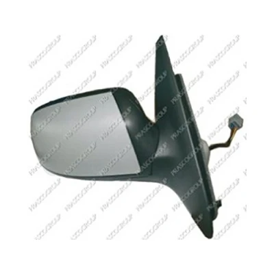 Afbeelding van Buitenspiegel PRASCO FD1097313