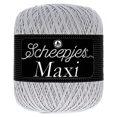 Afbeelding van Scheepjes Maxi 074 Kwik Garen 10x100g