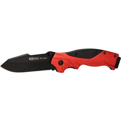 Afbeelding van KS Tools 907.2225 9072225 Klapmes