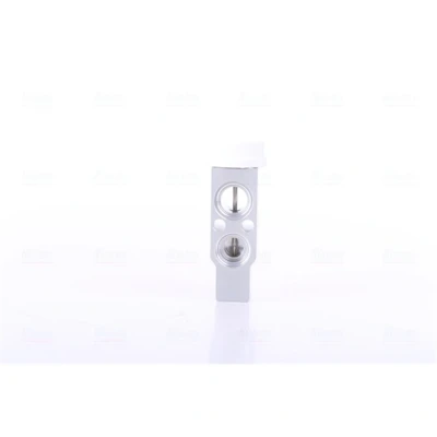 Afbeelding van Nissens Airco expansieklep 999260