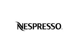 Nespresso