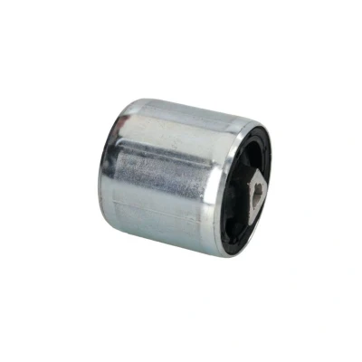 Afbeelding van Draagarmrubber FEBI BILSTEIN 23359