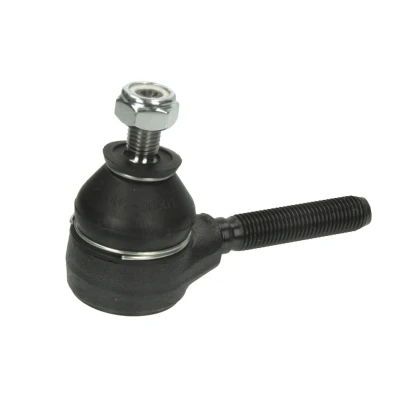 Afbeelding van Febi Bilstein Fuseepen rep.set 01120