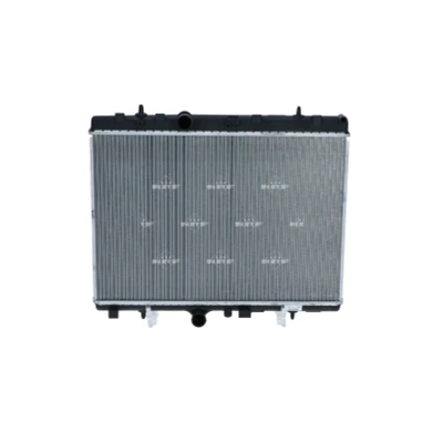 Afbeelding van Radiateur NRF 58226