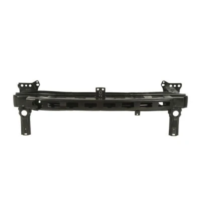 Afbeelding van Blic Airco droger/filter 5502 00 9534942P