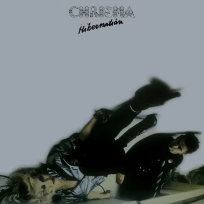 Afbeelding van Chrisma Hibernation (LP)