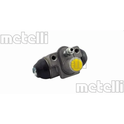 Afbeelding van Metelli Wielremcilinder 04 0902