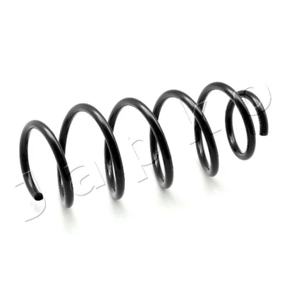 Afbeelding van JAPKO ZCJ3440A Chassisveer Vooras FIAT: Qubo (225) 1.4, 1.3 D Multijet (225CXB1A, 225AXB1A, 225CXB11, 225AXB11,...,