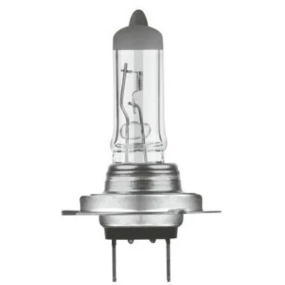 Afbeelding van Neolux® Autolampen Halogeen N499LL SCB