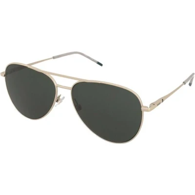 Afbeelding van Hugo Boss HG 1318/S J5G/QT