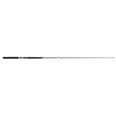 Afbeelding van Abu Garcia Seven Boat 30lb Boothengel