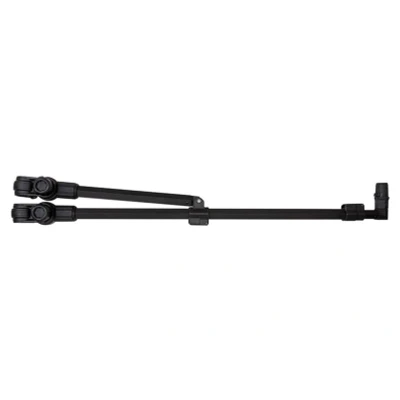 Afbeelding van Matrix 3D R Mega Feeder Arm D25/30/36