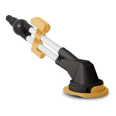 Afbeelding van Zwembad stofzuiger Kokido (Automatisch, Tot 4.85 m²)