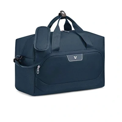 Afbeelding van Roncato Joy Cabin Duffle 20L Dark Blue