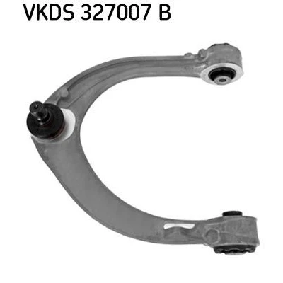 Afbeelding van SKF Draagarm VKDS 327007 B