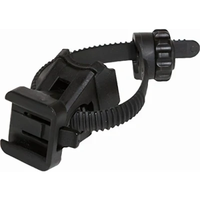 Afbeelding van CatEye Stuurhouder Flex Tight Bracket