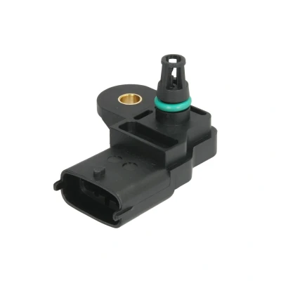Afbeelding van Delphi Diesel MAP sensor PS10144