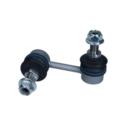 Afbeelding van Stabilisatorstang QUARO QS0317/HQ