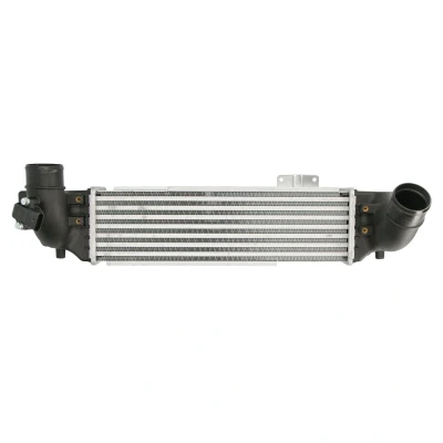 Afbeelding van Thermotec Interkoeler DA03002TT