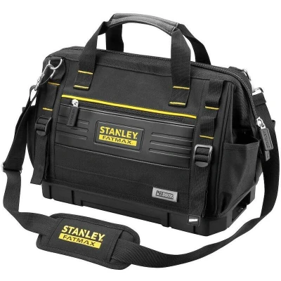 Afbeelding van Stanley Koffers FMST17627 1 FATMAX PRO STACK Gereedschapstas