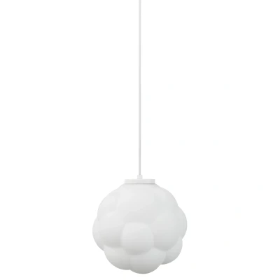 Afbeelding van Normann Copenhagen Bubba HanglampØ25