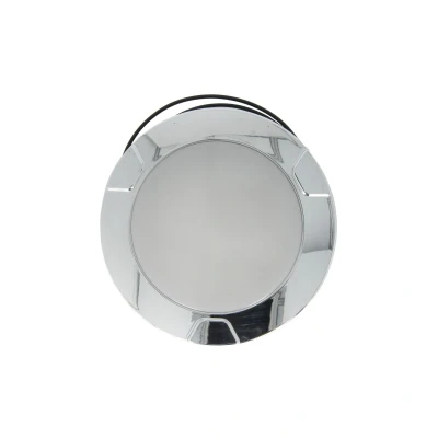 Afbeelding van Binnenverlichting/elementen WAS 992 LW12