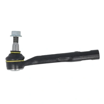 Afbeelding van MOOG MD ES 17773 Stuurkogel M12X1.25 Vooras links
