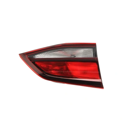 Afbeelding van Valeo Achterlicht 047073