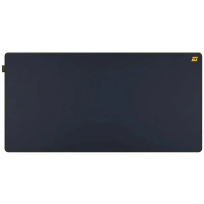 Afbeelding van Endgame Gear MPC890 Cordura Gaming Muismat Donkerblauw