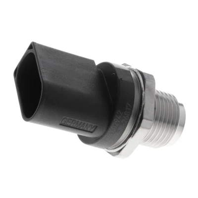 Afbeelding van Vemo Brandstofdruk sensor V30 72 0812