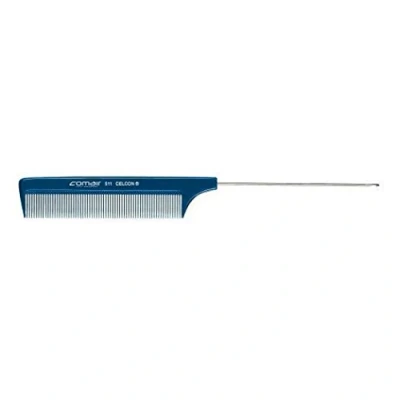 Afbeelding van Comair Blue Profi Line Nr. 511