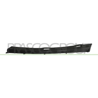 Afbeelding van Houder, bumper PRASCO HN0401003