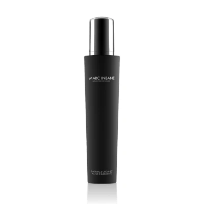 Afbeelding van Marc inbane Tanning mousse
