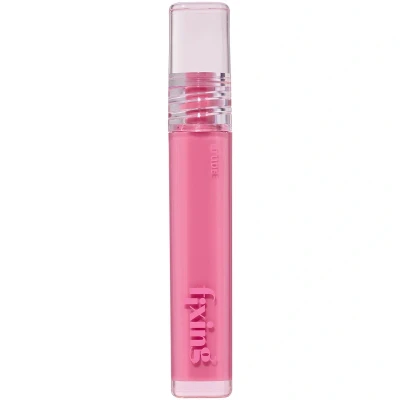 Afbeelding van Etude House Glow Fixing Tint #7 Cold Fuchia