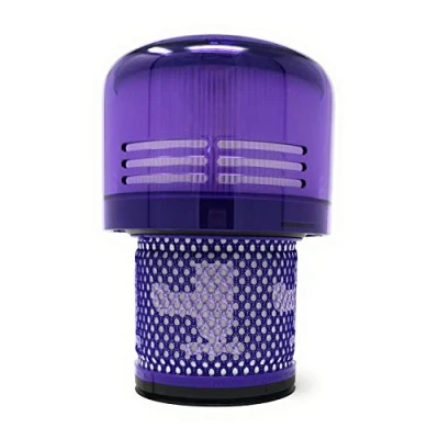 Afbeelding van Dyson V11 SV14 groot wasbaar filter 970013 02 97001302