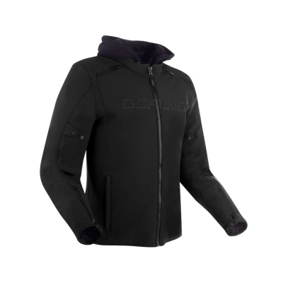 Afbeelding van Bering Elite