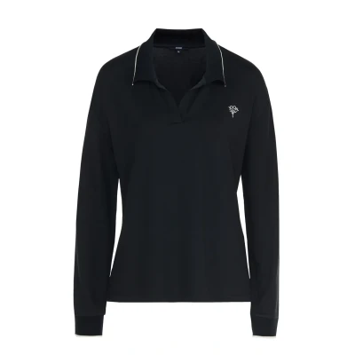 Afbeelding van Joop! Poloshirt Leisure