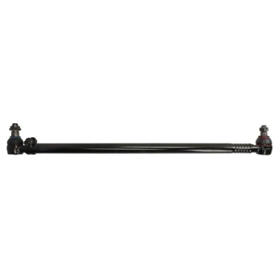 Afbeelding van Koppelstang ProKit FEBI BILSTEIN 107353