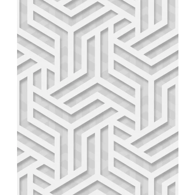 Afbeelding van Dutch Wallcoverings Onyx M350 00