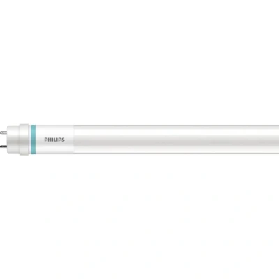 Afbeelding van Philips Master Value LED buis 1500 mm 20,5W 865, p/10, Geschikt voor Rundvee Koeien Varkens Pluimvee Kippen Geiten Schapen
