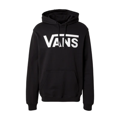 Afbeelding van Sweater Vans Klassieke grafische pullover hoodie