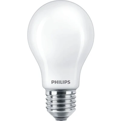 Afbeelding van Philips MASTERValue LED lamp 34790800 E39Y5