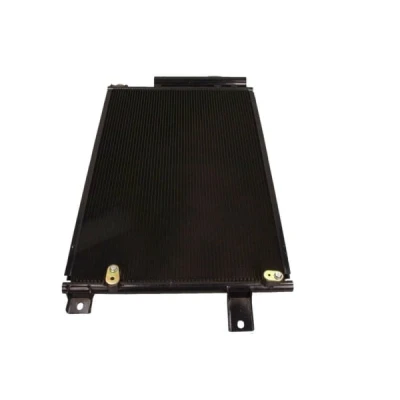 Afbeelding van Condensor, airconditioning MAXGEAR AC848576