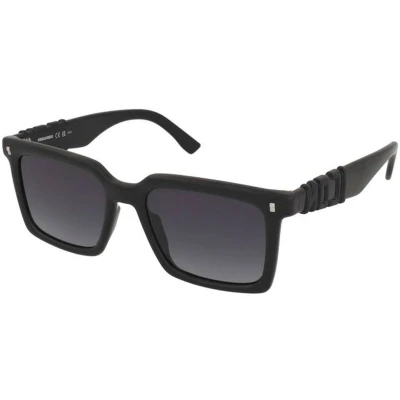 Afbeelding van Dsquared2 ICON 0025/S 807/9O Occhiali da sole