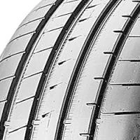 Afbeelding van Goodyear Eagle F1 Asymmetric 6